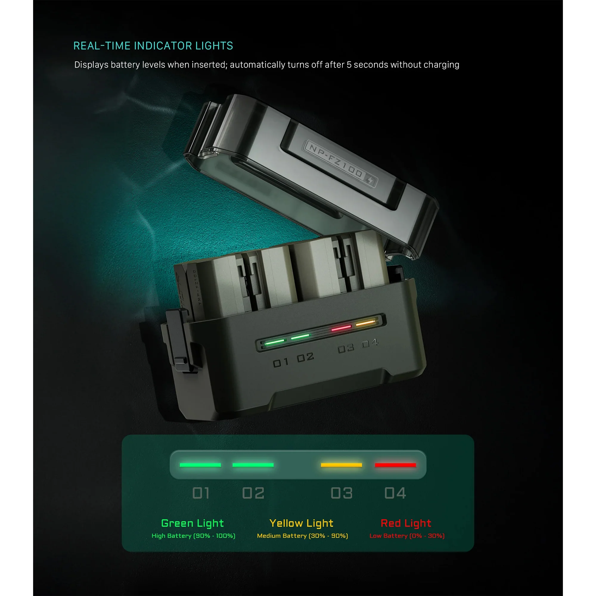 Product image 16