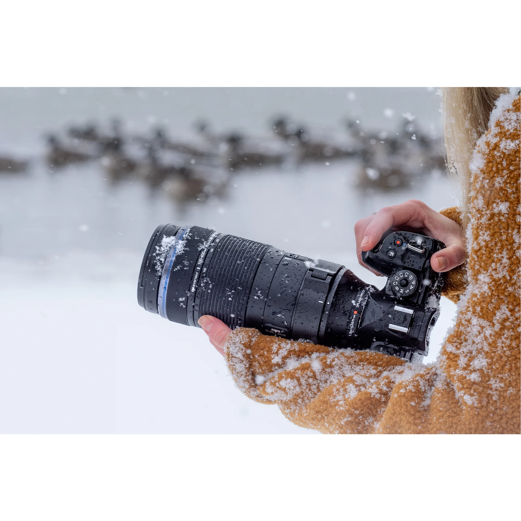 Product image 16
