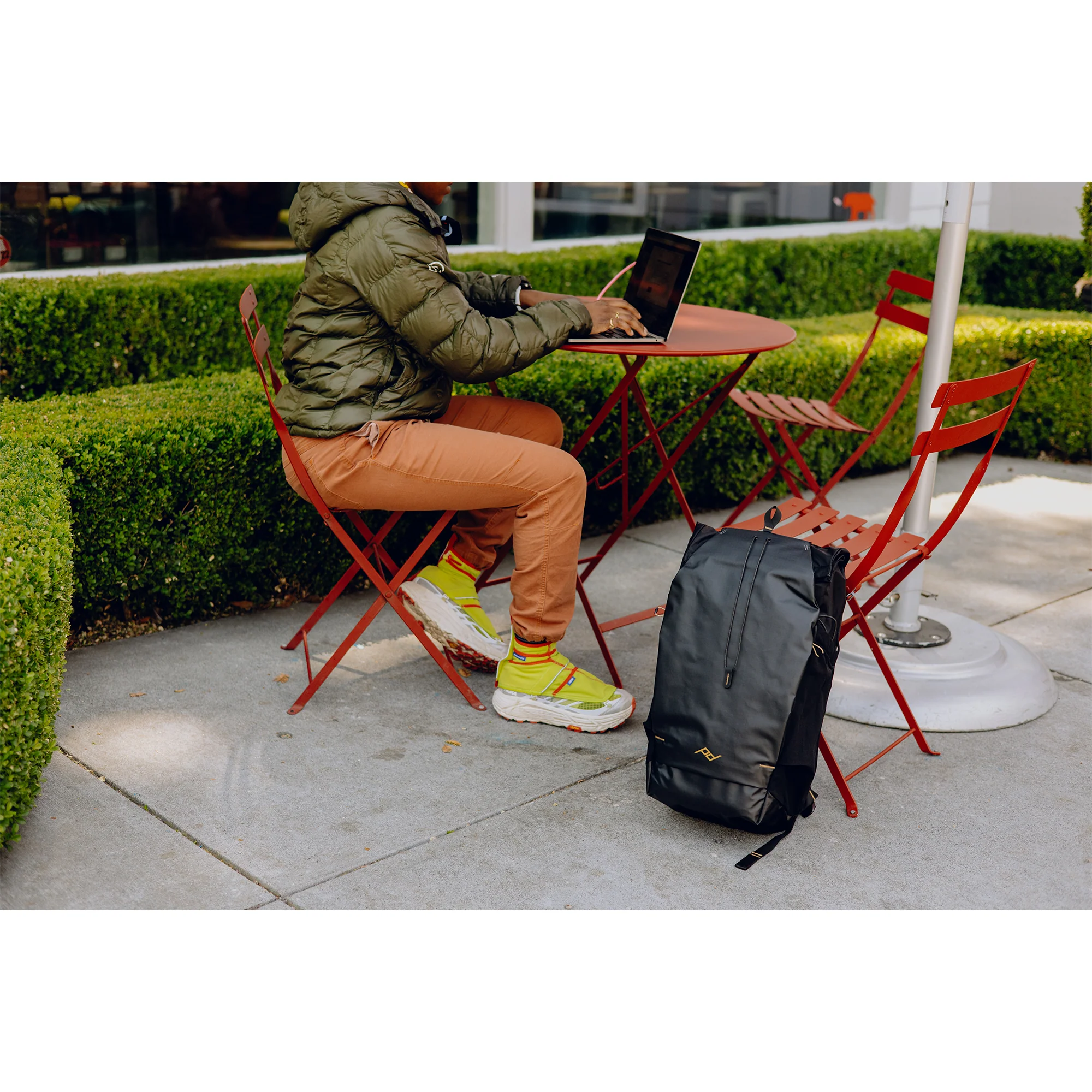 Product image 14