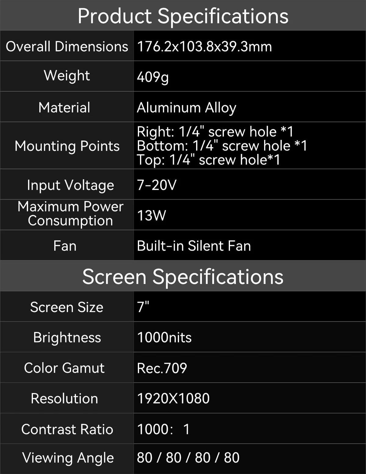 Product image 13