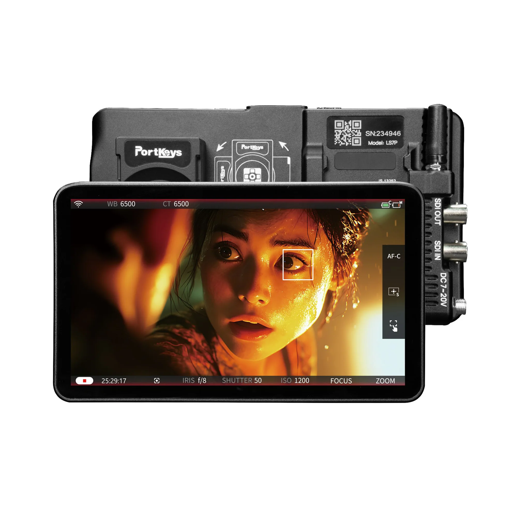 Product image 9