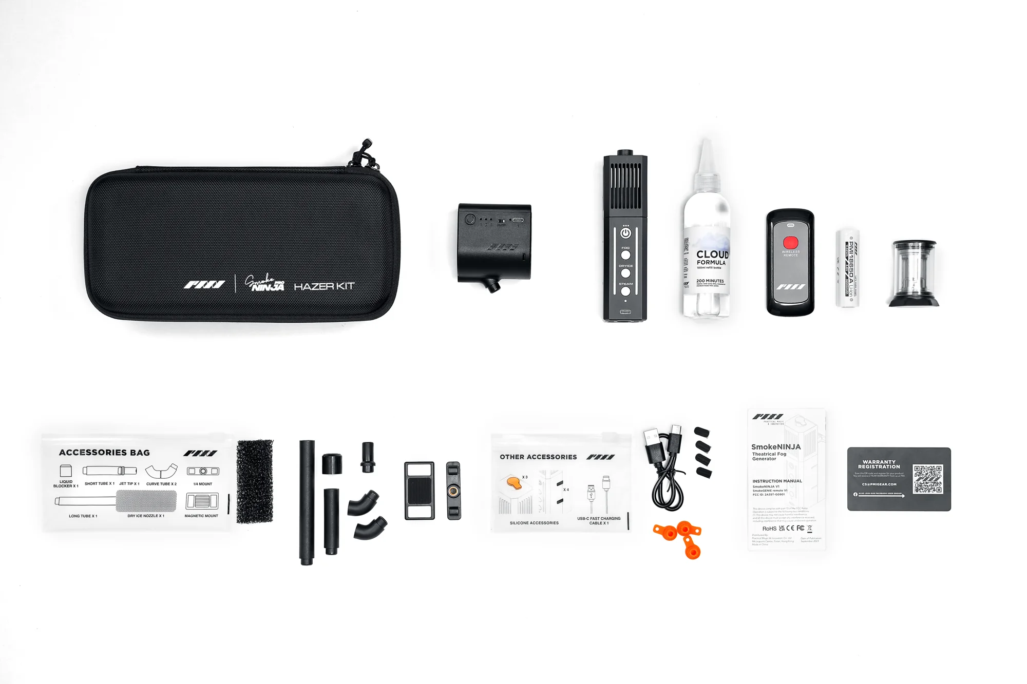 Product image 14
