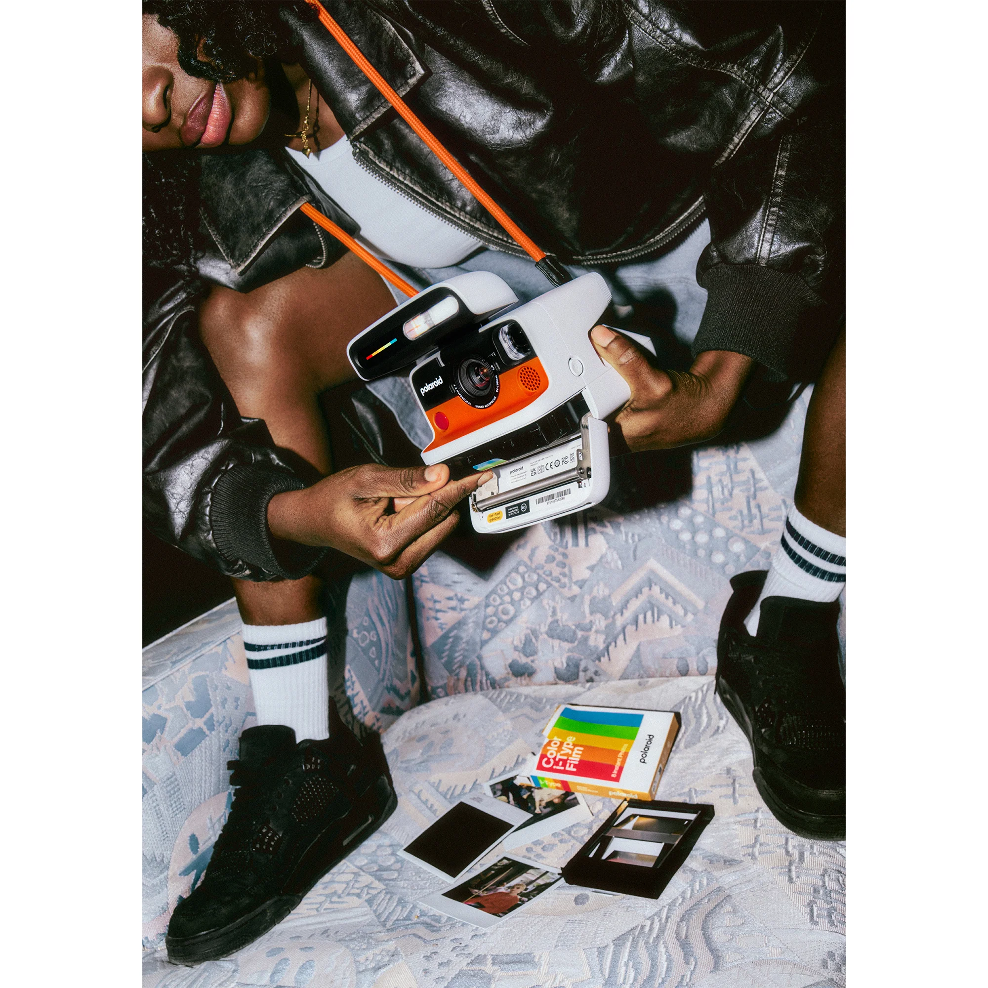 Product image 21