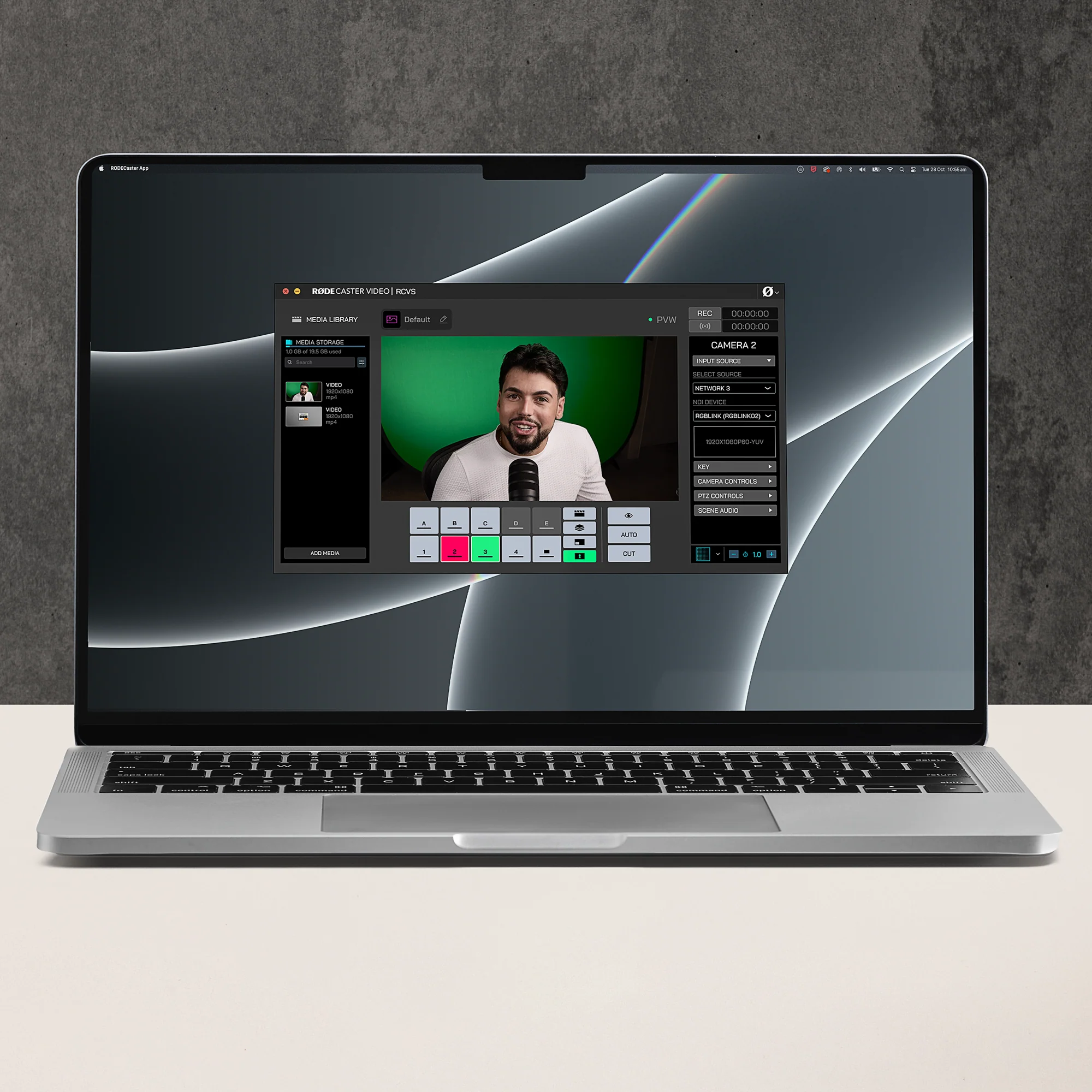 Product image 18
