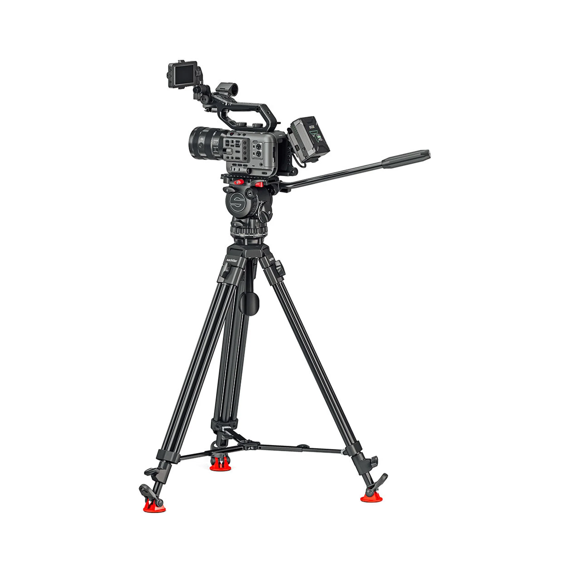 Product image 22