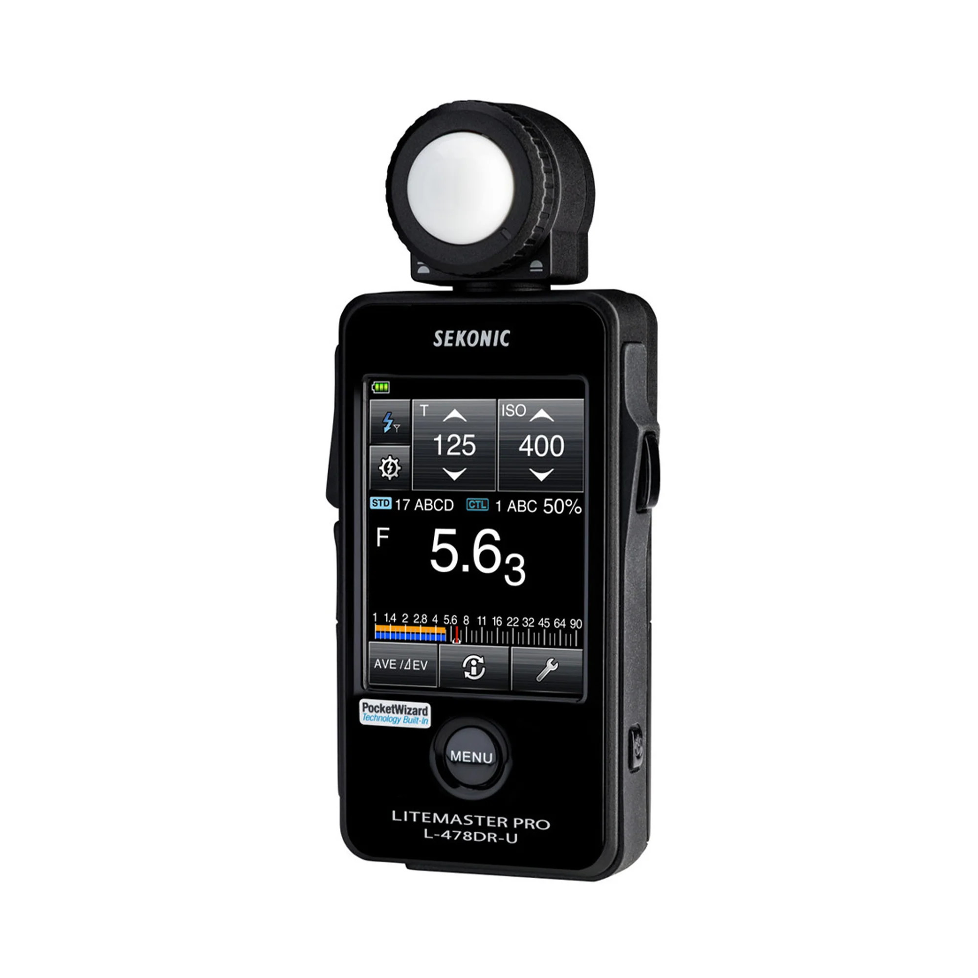 Product image 3