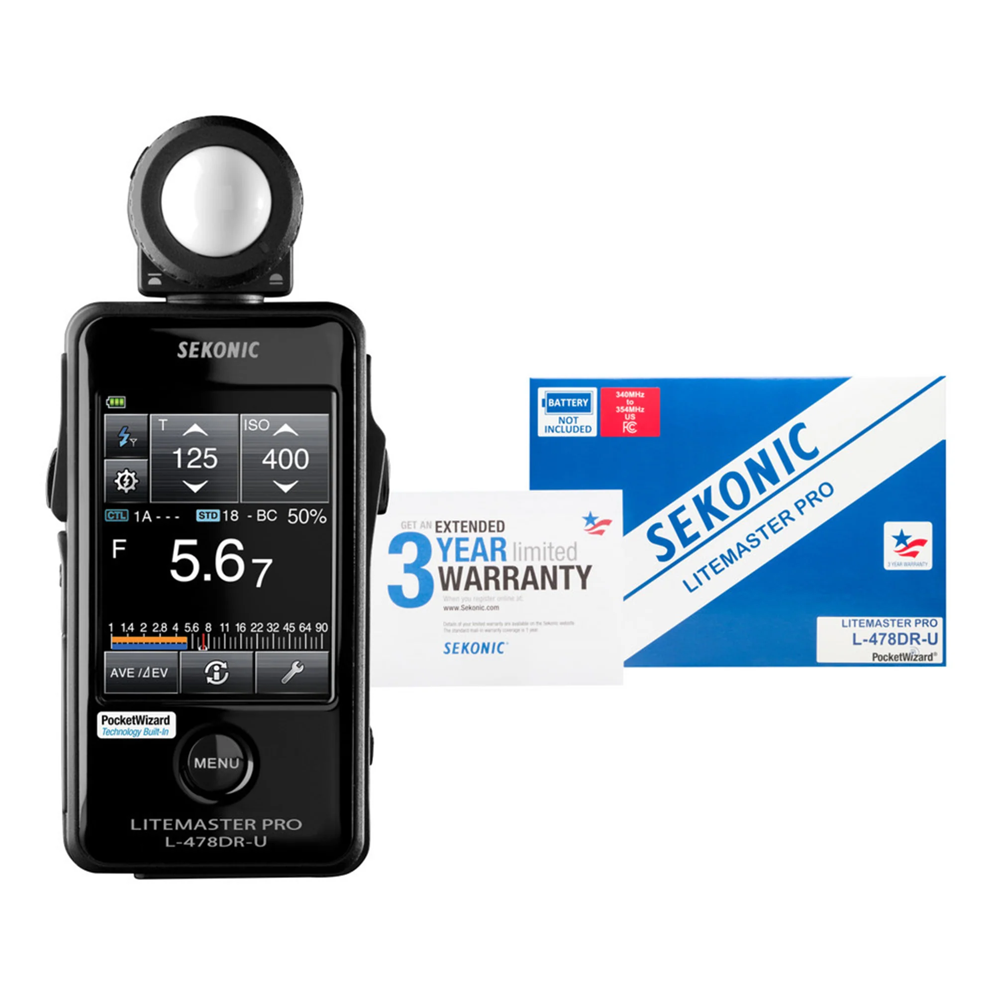 Product image 9
