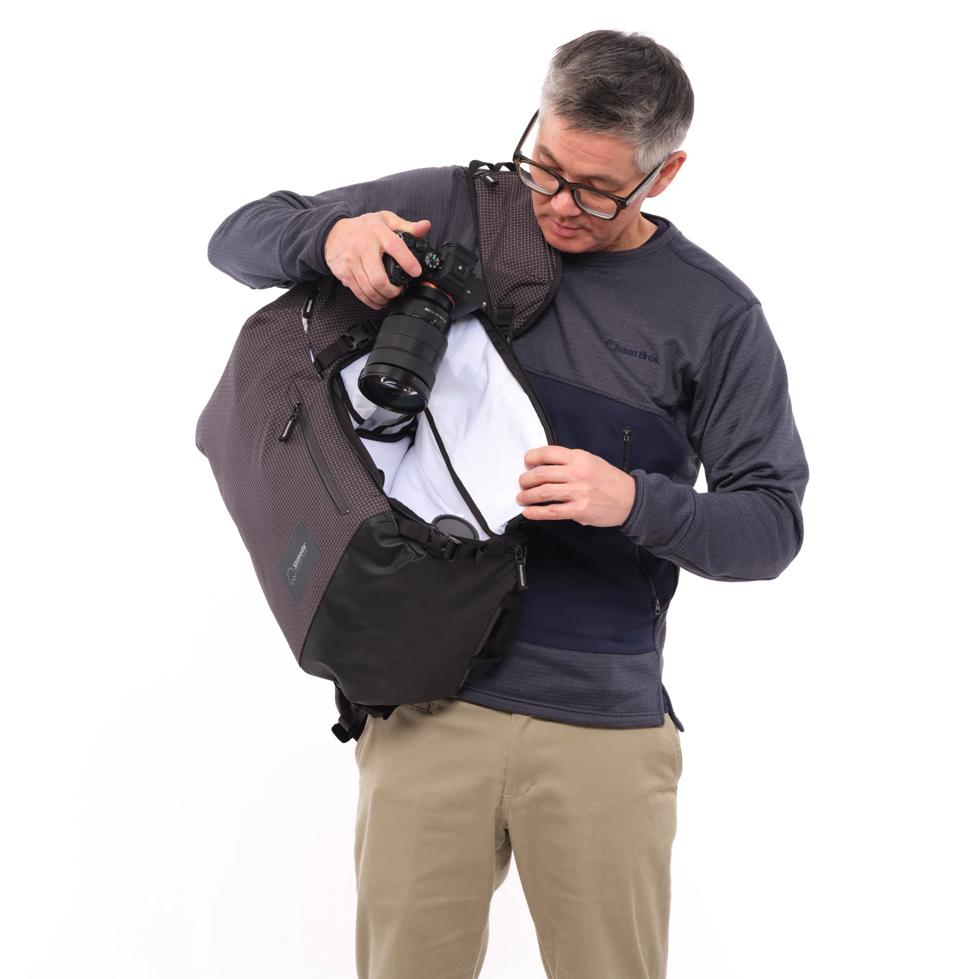 Product image 28