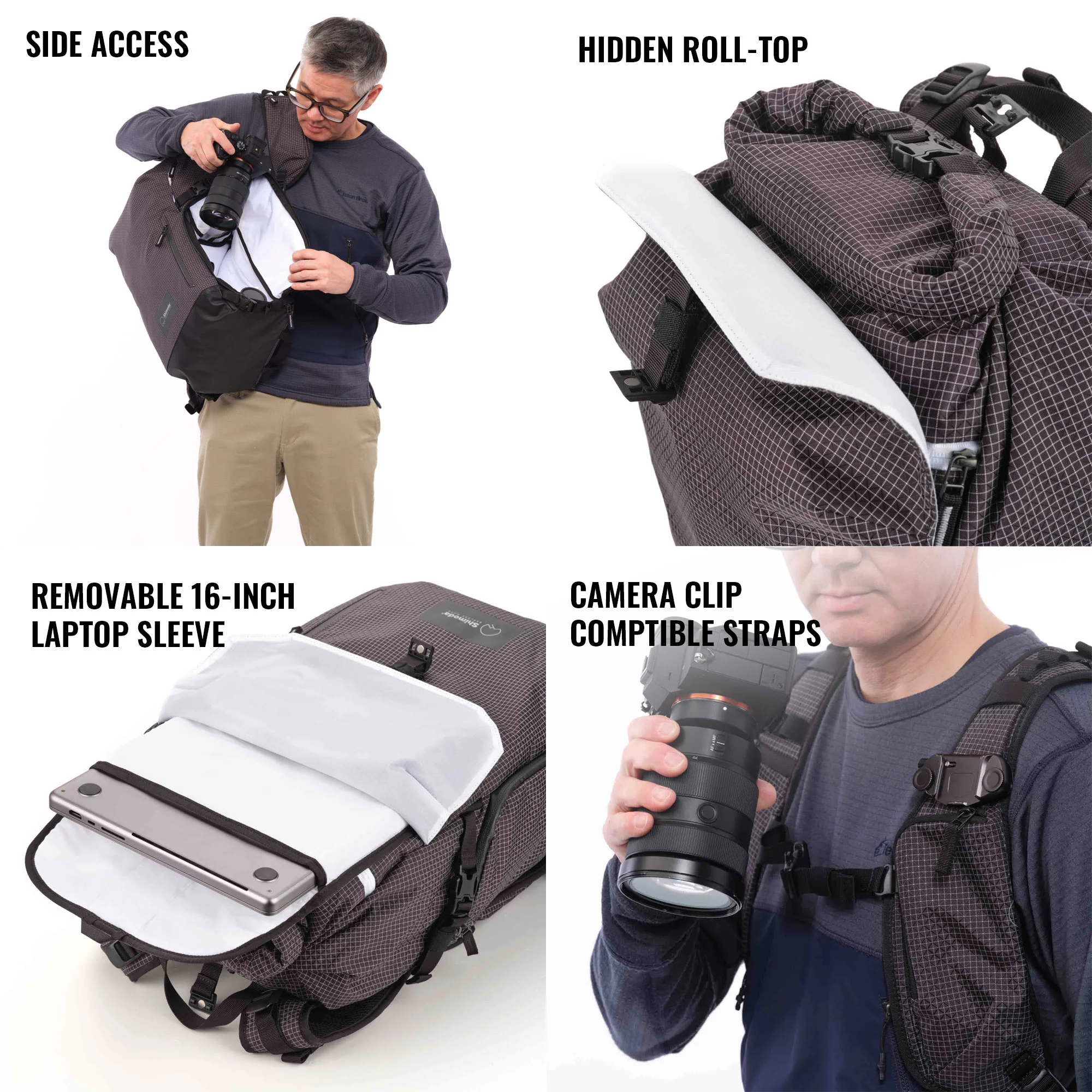 Product image 33