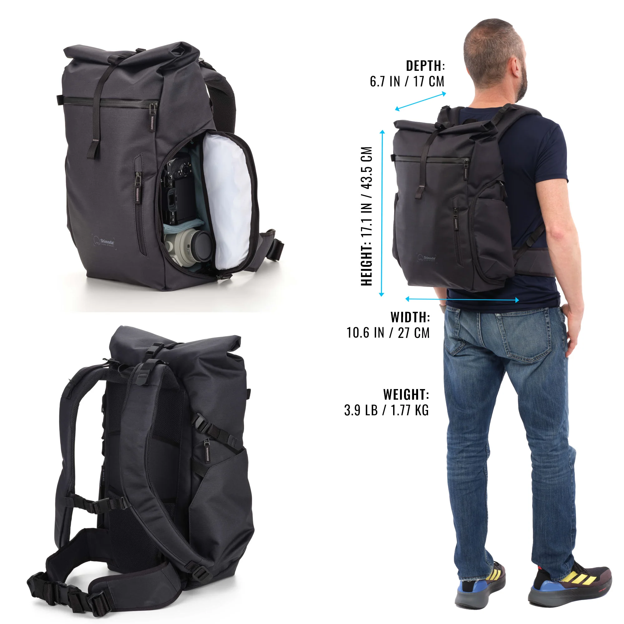 Product image 26
