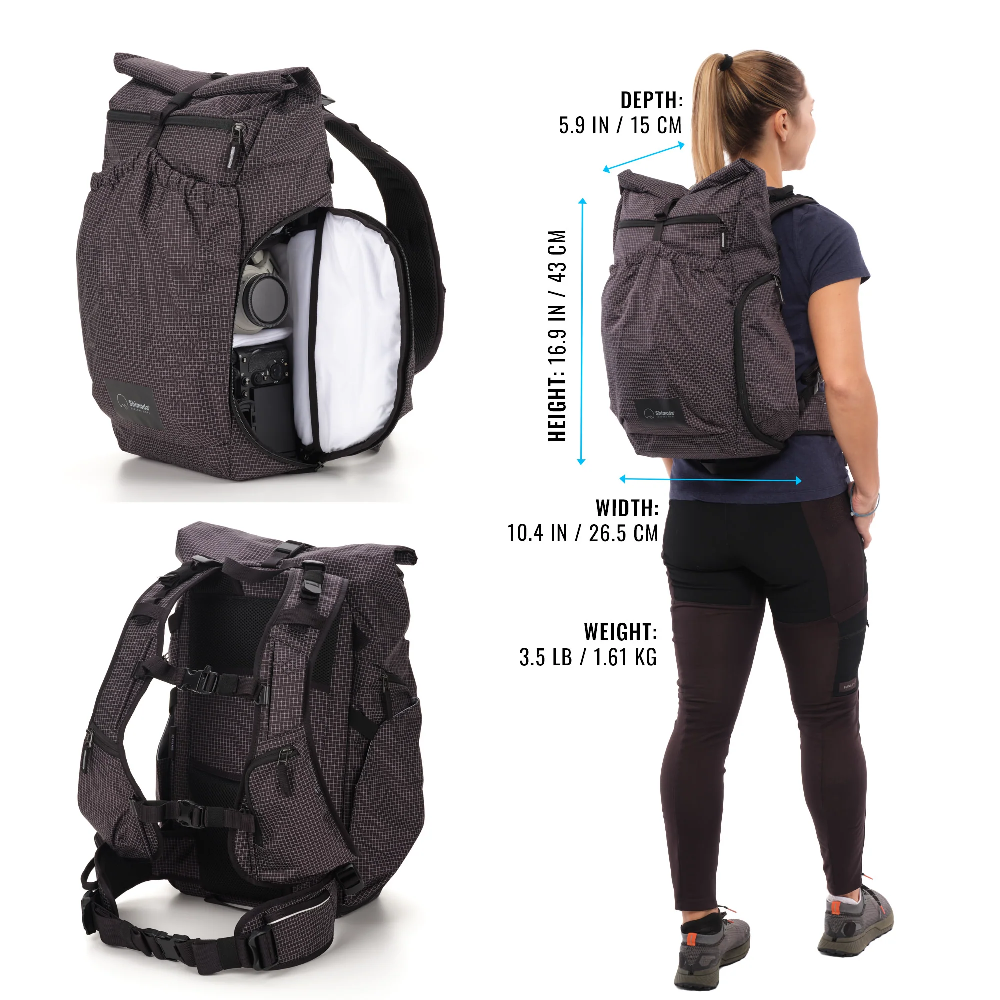 Product image 26