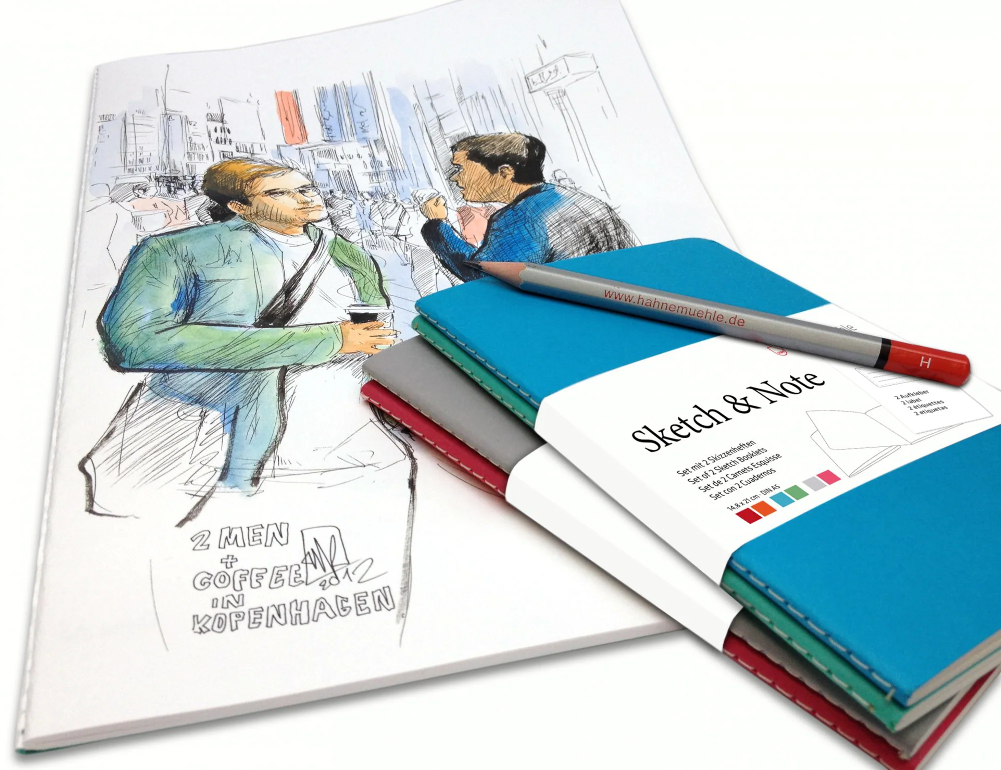 Product image 5