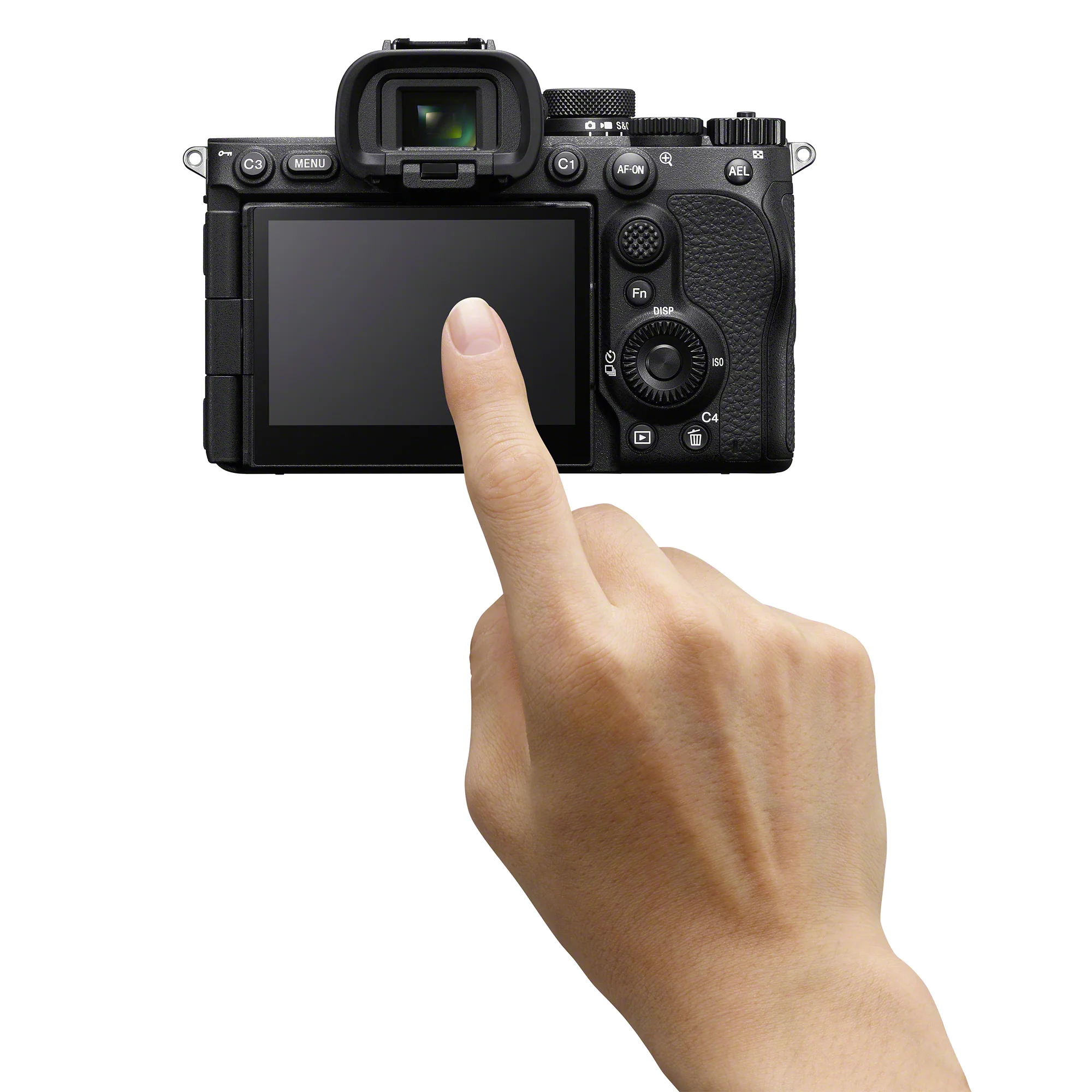 Product image 20