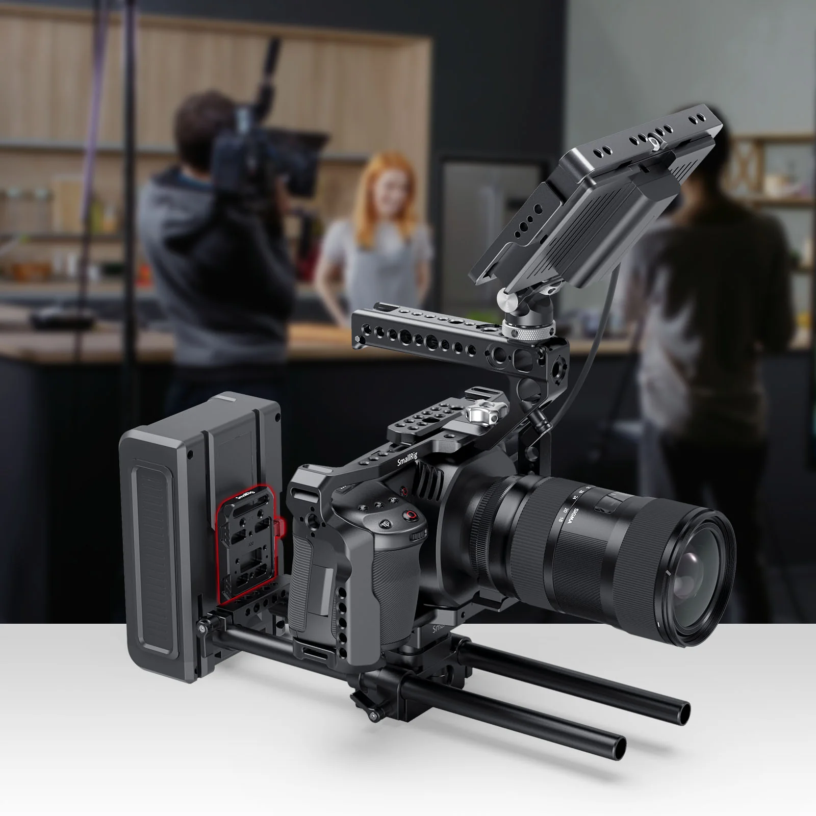 Product image 12