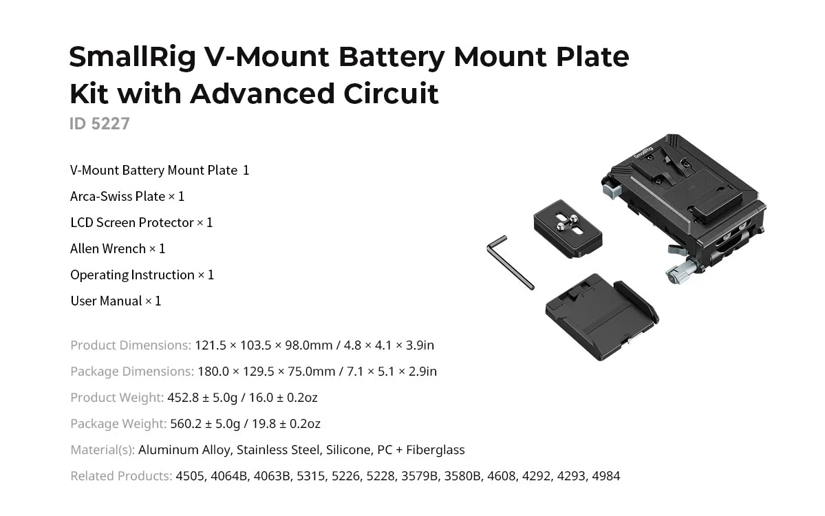 Product image 7