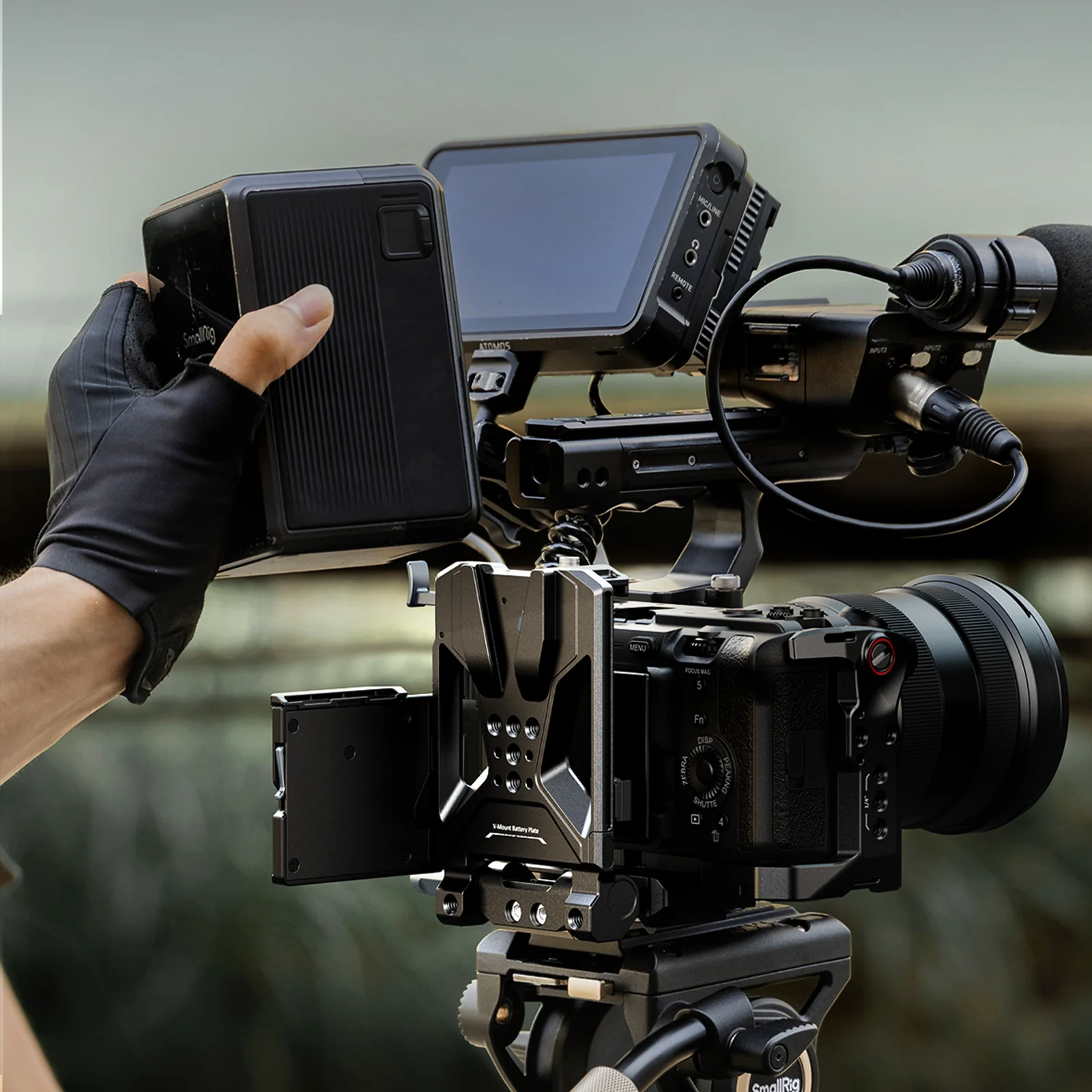 Product image 20