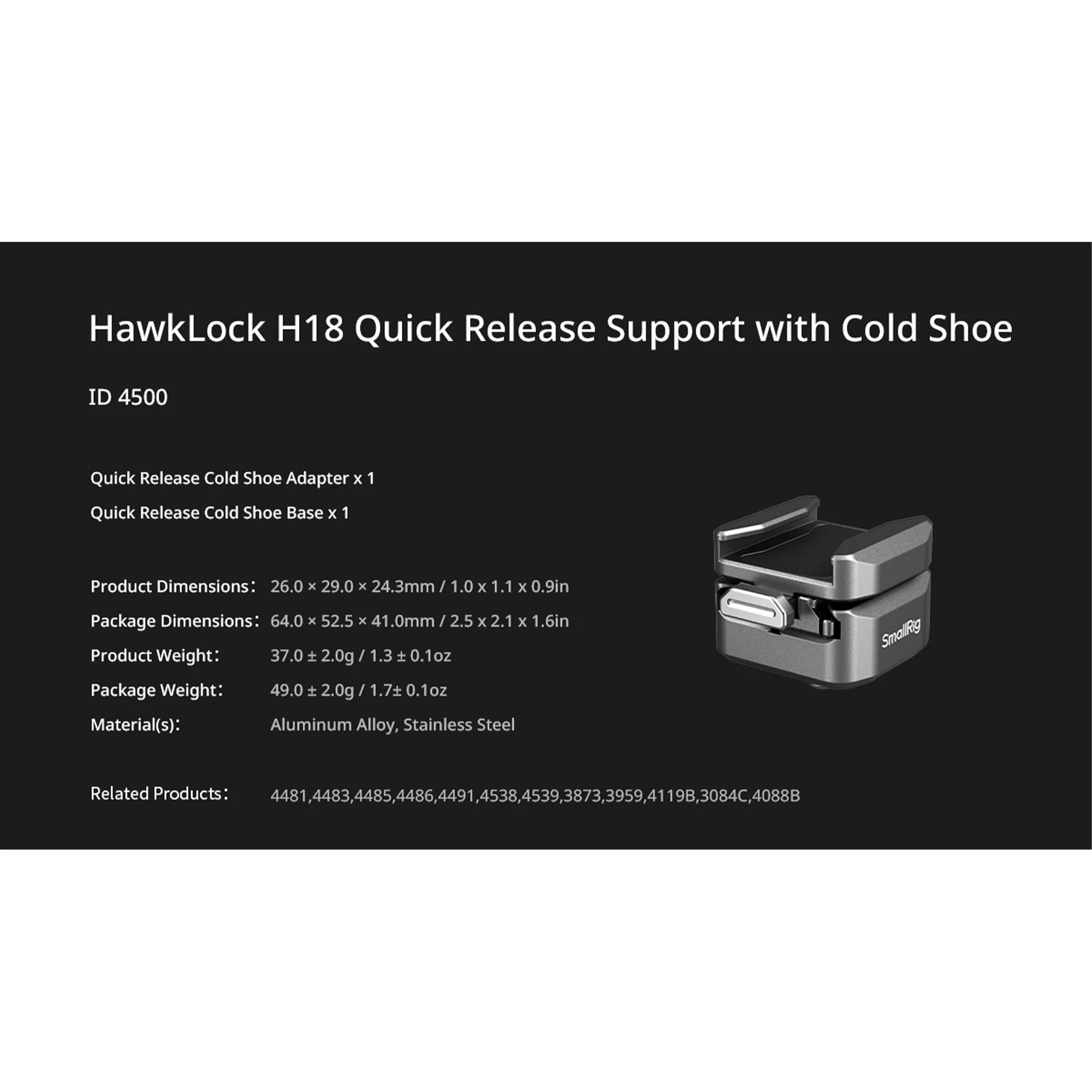 Product image 16