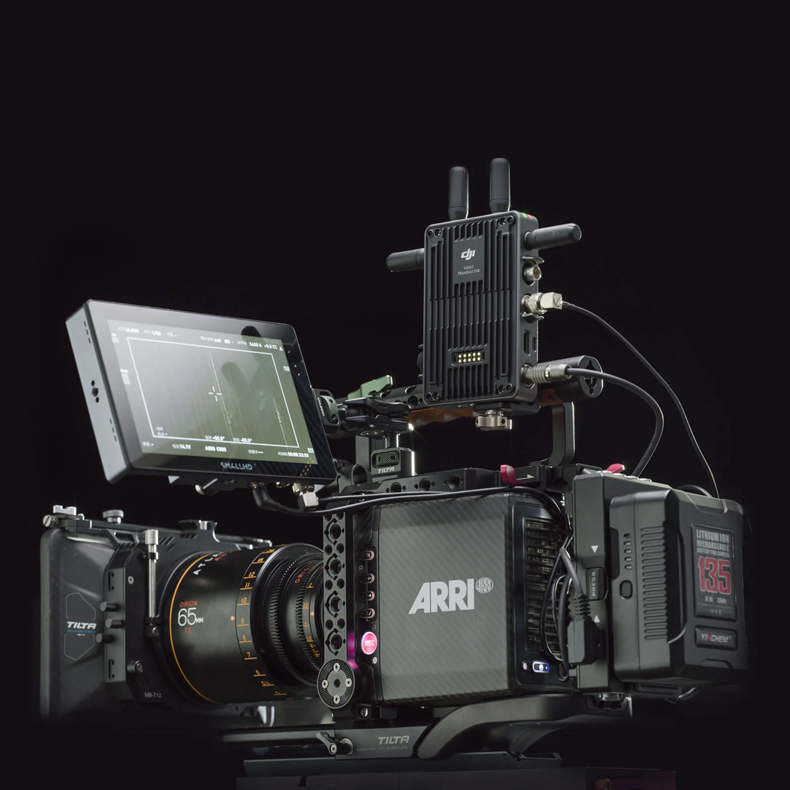 Product image 15